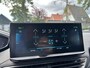 Peugeot 3008 1.6 HYbrid 180 PK Allure Pack | Plug-In Hybride | Automaat | Tot 50 KM Elektrisch Rijden | Navigatie | Full LED Verlichting | Keyless Entry | Camera | Parkeersensoren | Climate Control | Cruise Control | Hoge Zitpositie | Half Lederen Bekleding | DAB+ Radio | Apple Carplay & Android Auto | 18" Lichtmetalen Velgen |