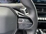 Peugeot 3008 1.6 HYbrid 180 PK Allure Pack | Plug-In Hybride | Automaat | Tot 50 KM Elektrisch Rijden | Navigatie | Full LED Verlichting | Keyless Entry | Camera | Parkeersensoren | Climate Control | Cruise Control | Hoge Zitpositie | Half Lederen Bekleding | DAB+ Radio | Apple Carplay & Android Auto | 18" Lichtmetalen Velgen |