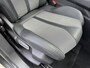 Peugeot 3008 1.6 HYbrid 180 PK Allure Pack | Plug-In Hybride | Automaat | Tot 50 KM Elektrisch Rijden | Navigatie | Full LED Verlichting | Keyless Entry | Camera | Parkeersensoren | Climate Control | Cruise Control | Hoge Zitpositie | Half Lederen Bekleding | DAB+ Radio | Apple Carplay & Android Auto | 18" Lichtmetalen Velgen |