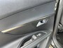 Peugeot 3008 1.6 HYbrid 180 PK Allure Pack | Plug-In Hybride | Automaat | Tot 50 KM Elektrisch Rijden | Navigatie | Full LED Verlichting | Keyless Entry | Camera | Parkeersensoren | Climate Control | Cruise Control | Hoge Zitpositie | Half Lederen Bekleding | DAB+ Radio | Apple Carplay & Android Auto | 18" Lichtmetalen Velgen |