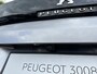 Peugeot 3008 1.6 HYbrid 180 PK Allure Pack | Plug-In Hybride | Automaat | Tot 50 KM Elektrisch Rijden | Navigatie | Full LED Verlichting | Keyless Entry | Camera | Parkeersensoren | Climate Control | Cruise Control | Hoge Zitpositie | Half Lederen Bekleding | DAB+ Radio | Apple Carplay & Android Auto | 18" Lichtmetalen Velgen |