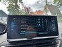Peugeot 3008 1.6 HYbrid 180 PK Allure Pack | Plug-In Hybride | Automaat | Tot 50 KM Elektrisch Rijden | Navigatie | Full LED Verlichting | Keyless Entry | Camera | Parkeersensoren | Climate Control | Cruise Control | Hoge Zitpositie | Half Lederen Bekleding | DAB+ Radio | Apple Carplay & Android Auto | 18" Lichtmetalen Velgen |