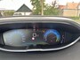 Peugeot 3008 1.6 HYbrid 180 PK Allure Pack | Plug-In Hybride | Automaat | Tot 50 KM Elektrisch Rijden | Navigatie | Full LED Verlichting | Keyless Entry | Camera | Parkeersensoren | Climate Control | Cruise Control | Hoge Zitpositie | Half Lederen Bekleding | DAB+ Radio | Apple Carplay & Android Auto | 18" Lichtmetalen Velgen |