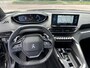 Peugeot 3008 1.6 HYbrid 180 PK Allure Pack | Plug-In Hybride | Automaat | Tot 50 KM Elektrisch Rijden | Navigatie | Full LED Verlichting | Keyless Entry | Camera | Parkeersensoren | Climate Control | Cruise Control | Hoge Zitpositie | Half Lederen Bekleding | DAB+ Radio | Apple Carplay & Android Auto | 18" Lichtmetalen Velgen |
