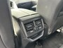 Peugeot 3008 1.6 HYbrid 180 PK Allure Pack | Plug-In Hybride | Automaat | Tot 50 KM Elektrisch Rijden | Navigatie | Full LED Verlichting | Keyless Entry | Camera | Parkeersensoren | Climate Control | Cruise Control | Hoge Zitpositie | Half Lederen Bekleding | DAB+ Radio | Apple Carplay & Android Auto | 18" Lichtmetalen Velgen |