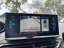Peugeot 3008 1.6 HYbrid 180 PK Allure Pack | Plug-In Hybride | Automaat | Tot 50 KM Elektrisch Rijden | Navigatie | Full LED Verlichting | Keyless Entry | Camera | Parkeersensoren | Climate Control | Cruise Control | Hoge Zitpositie | Half Lederen Bekleding | DAB+ Radio | Apple Carplay & Android Auto | 18" Lichtmetalen Velgen |