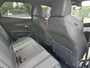 Peugeot 3008 1.6 HYbrid 180 PK Allure Pack | Plug-In Hybride | Automaat | Tot 50 KM Elektrisch Rijden | Navigatie | Full LED Verlichting | Keyless Entry | Camera | Parkeersensoren | Climate Control | Cruise Control | Hoge Zitpositie | Half Lederen Bekleding | DAB+ Radio | Apple Carplay & Android Auto | 18" Lichtmetalen Velgen |