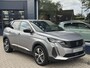 Peugeot 3008 1.6 HYbrid 180 PK Allure Pack | Plug-In Hybride | Automaat | Tot 50 KM Elektrisch Rijden | Navigatie | Full LED Verlichting | Keyless Entry | Camera | Parkeersensoren | Climate Control | Cruise Control | Hoge Zitpositie | Half Lederen Bekleding | DAB+ Radio | Apple Carplay & Android Auto | 18" Lichtmetalen Velgen |