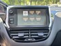 Peugeot 2008 1.2 GT-line | Pano | Trekhaak | APK 5-2027