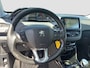 Peugeot 2008 1.2 GT-line | Pano | Trekhaak | APK 5-2027