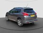 Peugeot 2008 1.2 GT-line | Pano | Trekhaak | APK 5-2027