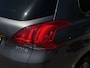 Peugeot 2008 1.2 GT-line | Pano | Trekhaak | APK 5-2027