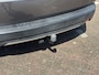 Peugeot 2008 1.2 GT-line | Pano | Trekhaak | APK 5-2027