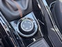 Peugeot 2008 1.2 GT-line | Pano | Trekhaak | APK 5-2027