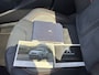 Peugeot 2008 1.2 GT-line | Pano | Trekhaak | APK 5-2027