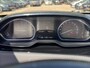 Peugeot 2008 1.2 GT-line | Pano | Trekhaak | APK 5-2027