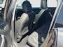 Peugeot 2008 1.2 GT-line | Pano | Trekhaak | APK 5-2027