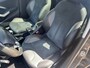 Peugeot 2008 1.2 GT-line | Pano | Trekhaak | APK 5-2027