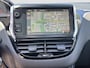 Peugeot 2008 1.2 GT-line | Pano | Trekhaak | APK 5-2027