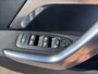 Peugeot 2008 1.2 GT-line | Pano | Trekhaak | APK 5-2027