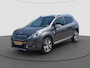 Peugeot 2008 1.2 GT-line | Pano | Trekhaak | APK 5-2027