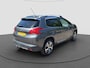 Peugeot 2008 1.2 GT-line | Pano | Trekhaak | APK 5-2027