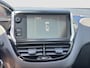 Peugeot 2008 1.2 GT-line | Pano | Trekhaak | APK 5-2027