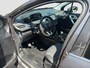 Peugeot 2008 1.2 GT-line | Pano | Trekhaak | APK 5-2027