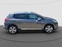 Peugeot 2008 1.2 GT-line | Pano | Trekhaak | APK 5-2027