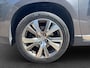 Peugeot 2008 1.2 GT-line | Pano | Trekhaak | APK 5-2027