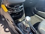 Peugeot 2008 1.2 GT-line | Pano | Trekhaak | APK 5-2027