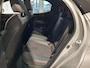 Toyota Yaris 1.5 Hybrid 130 GR SPORT | Plus Pack | Pano | JBL | HUD | Stoel- stuurverw. | BSM