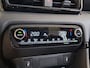 Toyota Yaris 1.5 Hybrid 130 GR SPORT | Plus Pack | Pano | JBL | HUD | Stoel- stuurverw. | BSM
