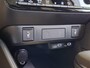 Toyota Yaris 1.5 Hybrid 130 GR SPORT | Plus Pack | Pano | JBL | HUD | Stoel- stuurverw. | BSM