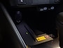 Toyota Yaris 1.5 Hybrid 130 GR SPORT | Plus Pack | Pano | JBL | HUD | Stoel- stuurverw. | BSM