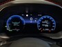 Toyota Yaris 1.5 Hybrid 130 GR SPORT | Plus Pack | Pano | JBL | HUD | Stoel- stuurverw. | BSM