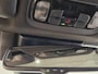 Toyota Yaris 1.5 Hybrid 130 GR SPORT | Plus Pack | Pano | JBL | HUD | Stoel- stuurverw. | BSM