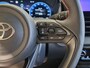 Toyota Yaris 1.5 Hybrid 130 GR SPORT | Plus Pack | Pano | JBL | HUD | Stoel- stuurverw. | BSM