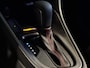 Toyota Yaris 1.5 Hybrid 130 GR SPORT | Plus Pack | Pano | JBL | HUD | Stoel- stuurverw. | BSM