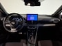Toyota Yaris 1.5 Hybrid 130 GR SPORT | Plus Pack | Pano | JBL | HUD | Stoel- stuurverw. | BSM