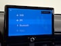 Toyota Yaris 1.5 Hybrid 130 GR SPORT | Plus Pack | Pano | JBL | HUD | Stoel- stuurverw. | BSM