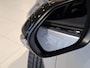 Toyota Yaris 1.5 Hybrid 130 GR SPORT | Plus Pack | Pano | JBL | HUD | Stoel- stuurverw. | BSM