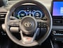 Toyota Yaris 1.5 Hybrid 130 GR SPORT | Plus Pack | Pano | JBL | HUD | Stoel- stuurverw. | BSM