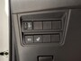 Toyota Yaris 1.5 Hybrid 130 GR SPORT | Plus Pack | Pano | JBL | HUD | Stoel- stuurverw. | BSM