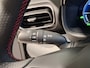 Toyota Yaris 1.5 Hybrid 130 GR SPORT | Plus Pack | Pano | JBL | HUD | Stoel- stuurverw. | BSM