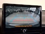 Toyota Yaris 1.5 Hybrid 130 GR SPORT | Plus Pack | Pano | JBL | HUD | Stoel- stuurverw. | BSM