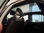 Toyota Yaris 1.5 Hybrid 130 GR SPORT | Plus Pack | Pano | JBL | HUD | Stoel- stuurverw. | BSM
