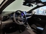 Toyota Yaris 1.5 Hybrid 130 GR SPORT | Plus Pack | Pano | JBL | HUD | Stoel- stuurverw. | BSM