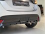 Toyota Yaris 1.5 Hybrid 130 GR SPORT | Plus Pack | Pano | JBL | HUD | Stoel- stuurverw. | BSM