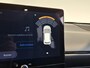 Toyota Yaris 1.5 Hybrid 130 GR SPORT | Plus Pack | Pano | JBL | HUD | Stoel- stuurverw. | BSM